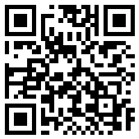 QR Code for DNvBSeKQLJfBkFK4moZJ9wH8cRBPdf4Vex