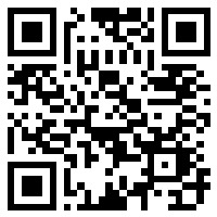 QR Code for DNvCs17L4cBGZdHEWNJC4sK6WK8MCTzTNv