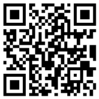 QR Code for DNvDL7hn7LcvjfHR1oujyeD1EgPyX2sbLc