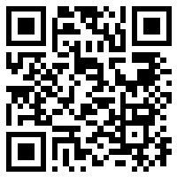 QR Code for DNvGvgRbCvHVuko73WTzgmYzAY82GL9bsw