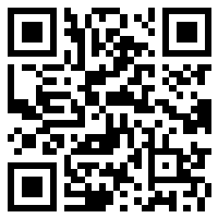QR Code for DNvKkX423VUGZqn8dKQmTPVFDunNx2327p