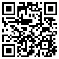 QR Code for DNvMXmwnWNac4jXCU2t7w8Bmt1SrTiDtpr