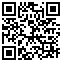 QR Code for DNvSMFqtHyokK8DyfJhGerWN8ijRxHo8AF