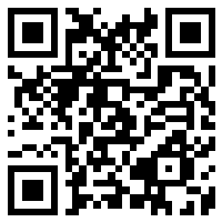 QR Code for DNvbYnYpaniM29DbnhCfRnUfCBtEUEoVp2