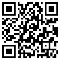 QR Code for DNvecGBpKNDFTvxH4PHFx9MYo31sxdEEpz