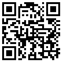 QR Code for DNvfkv52XwSiUdwYo7fvzLVCNNieE7aFDC