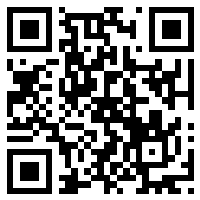 QR Code for DNvhnxYpKNamwHanJ6r1pL1y55ZSPWJon6