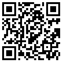 QR Code for DNvnCYAfaDyzVWCLEX2mbJTWTxL4zp1s1a
