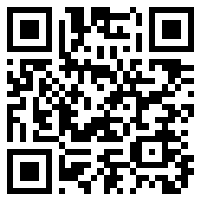 QR Code for DNvodtsbpdcJ6xQMiquo9E3mxnXw7eq4Go