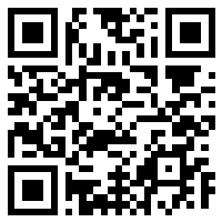 QR Code for DNvu8yKDKFSMurDSWsFSyDy94Lwp6dDcbe