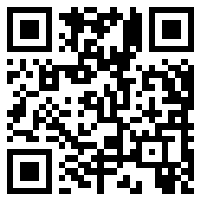 QR Code for DNvx9QvQ2AtMtSxfy9Wqq3pg79BgiSUKFZ