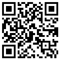 QR Code for DNvxzL1WuVsysU5vDfHZqX1pRDcKH5DryR