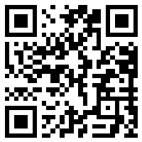 QR Code for DNvyYuTpNwkB4RGuU6UcGSXDD6DenGA6ov