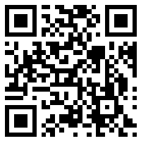 QR Code for DNw4SLRYMVUWYfbBgsxFxPWKKT5j86UXGA