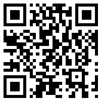 QR Code for DNw5Vn77fuUerJdVJxqo7yb6sSL6DKaTUg