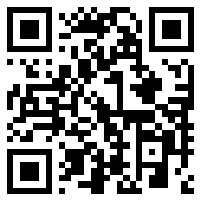 QR Code for DNw8EP1njoJrBejNCVKjExKENf8vMHM6D4