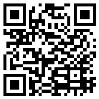 QR Code for DNwAi74wBA2C893oon693Hsm62C3KwqZYc