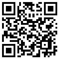 QR Code for DNwBtyuSCsLZ8VzoURioxrpECvZfT8ujCw