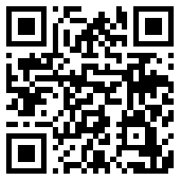 QR Code for DNwDAsyADP2PBrT2R5pNPvTz1D2pVhczFa
