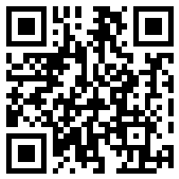 QR Code for DNwEhjL63RR378BjF4i6Ti2pQ86m5p7K7F