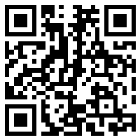 QR Code for DNwFGeXKemnc9ebhs8R6sjZ5rw7E8psQba