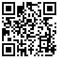 QR Code for DNwP1WVn6Sx7sAYDNG2dGbsWnuGuDhFc3v