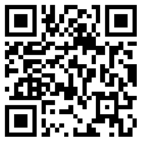QR Code for DNwTQ91LRjD6FTEdUJ2HfvqChDNXLYDbFf