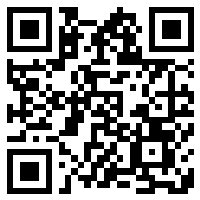 QR Code for DNwUaJedJHadUVuGJodqgSzi4Xt2KDtAkc