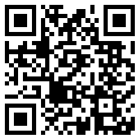 QR Code for DNwaHpPgBLSxSthbiERqfQVrKjT2ErFiDZ