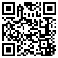 QR Code for DNwbhfcwuvUPQeiB2KVUFSFpZ39MDm6pCd