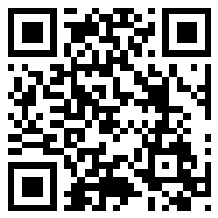 QR Code for DNwcSwmMgMP9W29QnoQoHZ5VRVV5htayQC