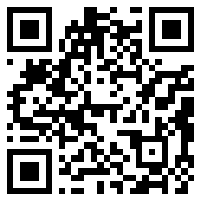 QR Code for DNwdUPGFRAhesMKy4oVRnt3JbjUobgAwu7