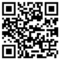 QR Code for DNwhZPAzerKzyM1gt79s3hoQcwrJPmofDd