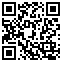 QR Code for DNwps33DubNqsknEBHkHhCVtNeUbZw9y2F