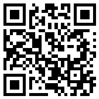 QR Code for DNwpwVKprSCLiExnBUpE2ma4xkHzroMW2D