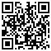 QR Code for DNwwZXxyFuCQKJ327LRU6QDxe1oXy48dFw