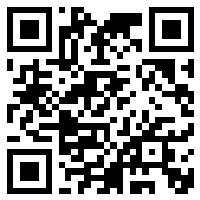 QR Code for DNwyR8MsYDa7DGTr2ApY8fsDKtGD8hwMEZ