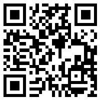 QR Code for DNx2y9PwJX6PrY2XBsSpDGuoC6i8XxP91m