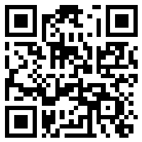 QR Code for DNx5Lpegx8NC8nBCB6aUAPtUhkChJZLDYP