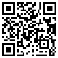 QR Code for DNx7tBznRU2JsN27Na6LLvXA1nQkYrH383