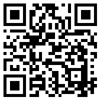 QR Code for DNx8aEUvTRQrgbA16Zv2meEZcorQLgwK9B
