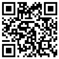 QR Code for DNxFEjmR2e6pvibPvkqPBVYTC2xbfkRipF