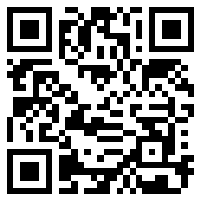 QR Code for DNxFaYU85nf9h7kZibNH8TxJxGvv8aK38i