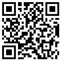 QR Code for DNxPmmFD5NjU5u53TxEeP2i8HQcWfszXN9