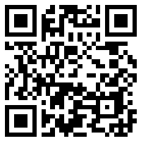 QR Code for DNxRCcWGsfRYeF4S7kBXLyFmfTV3qsQMhf