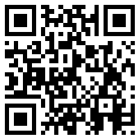 QR Code for DNxRymhDVqLRvjcgwaPJ991vSRePJ3tSCg