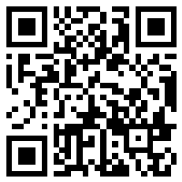 QR Code for DNxThoiDP2J84FMLrWTAa8cLLUQcZTYygF