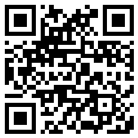 QR Code for DNxULmZPE7ax4NWHwFDoQfen9MGDUUQaS6