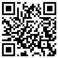 QR Code for DNxUnsMBAfXiieKFSmPTjStdVWL1SWtUeN