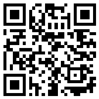 QR Code for DNxa8xyKMbFEAKqkLFRHEp2DKmPytUGXcY